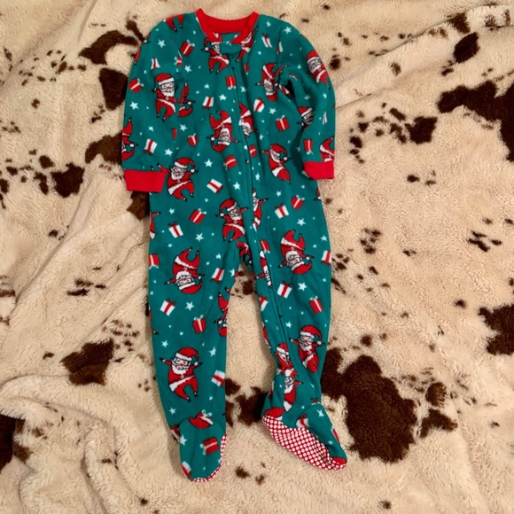 Christmas | Sleep Bundle - Picture 2 of 7